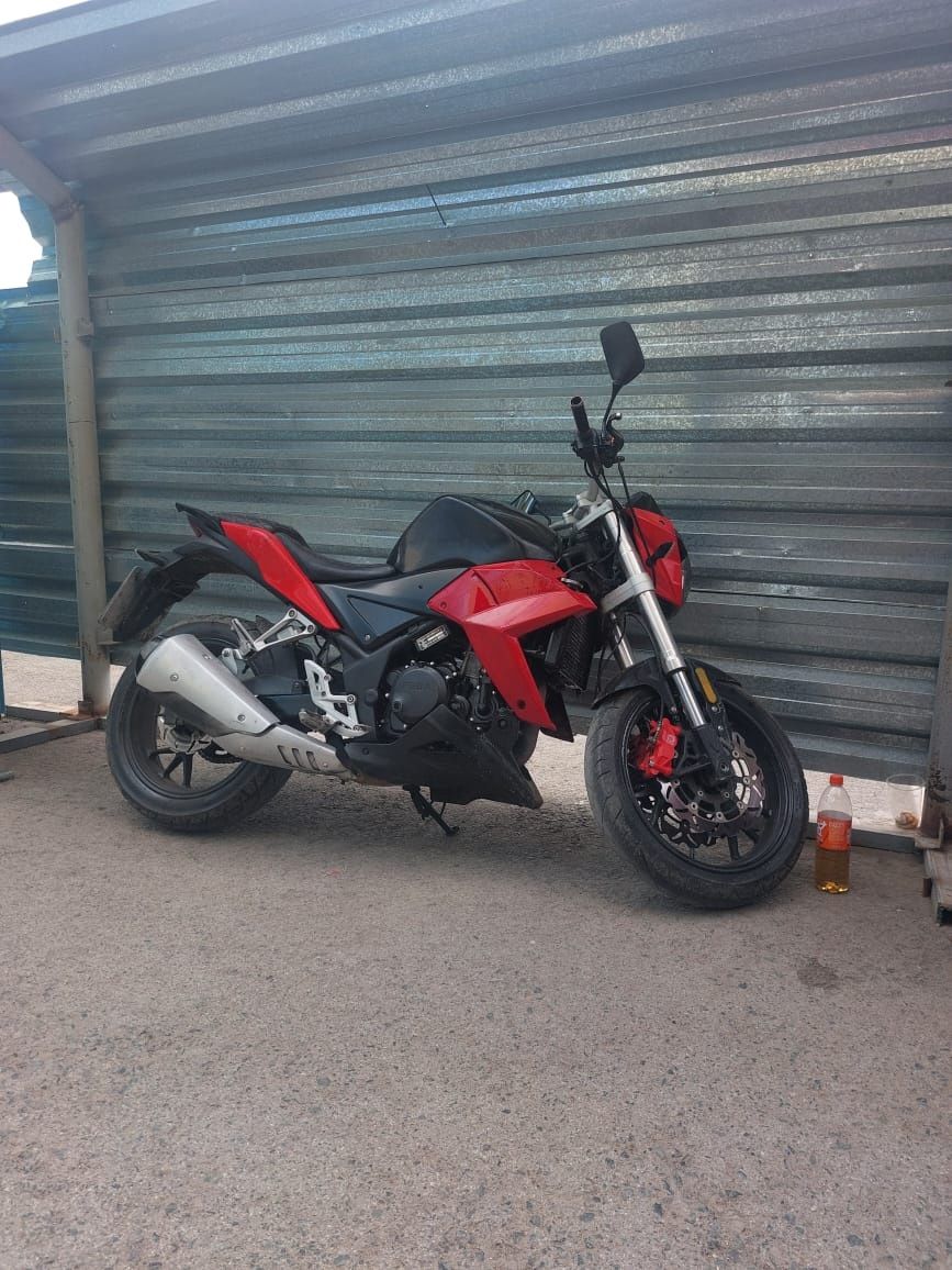 Продам peda mortac n10