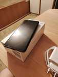 Срочно! Продам! Xiaomi Mi 13 Lite 12/256 Гб.
