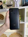 Redmi 9C 64GB Original