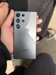 Samsung  s 24  ultra