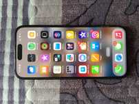Продам IPhone 15 pro