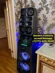 Продам Музыкальный Центр Sony 380