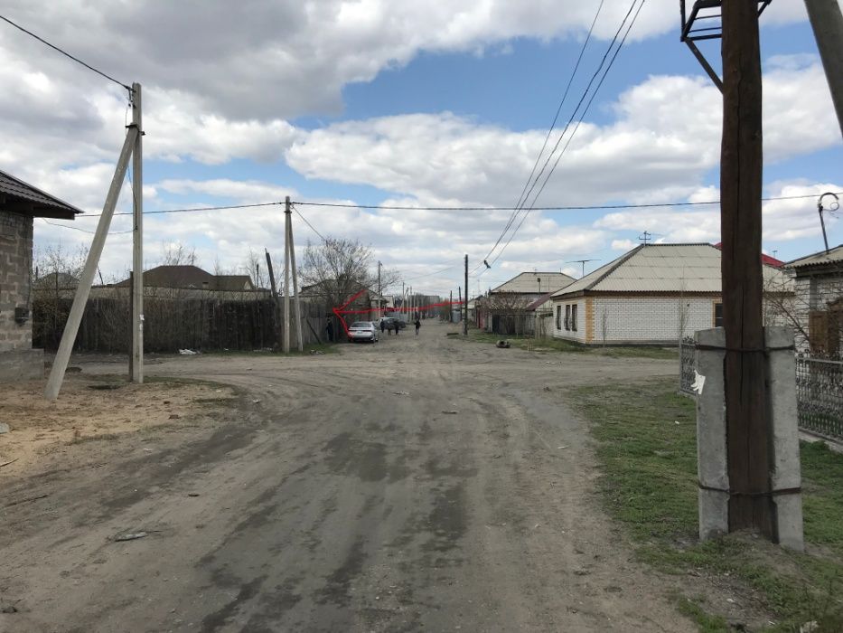 3-комнатный дом, 700 м², 7 сот., Ибраева 17