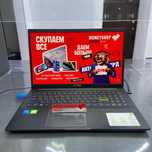 Ж11/ Ноутбук ASUS Laptop X513EPN_K513EP
