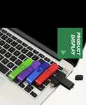 Продам USB флешки