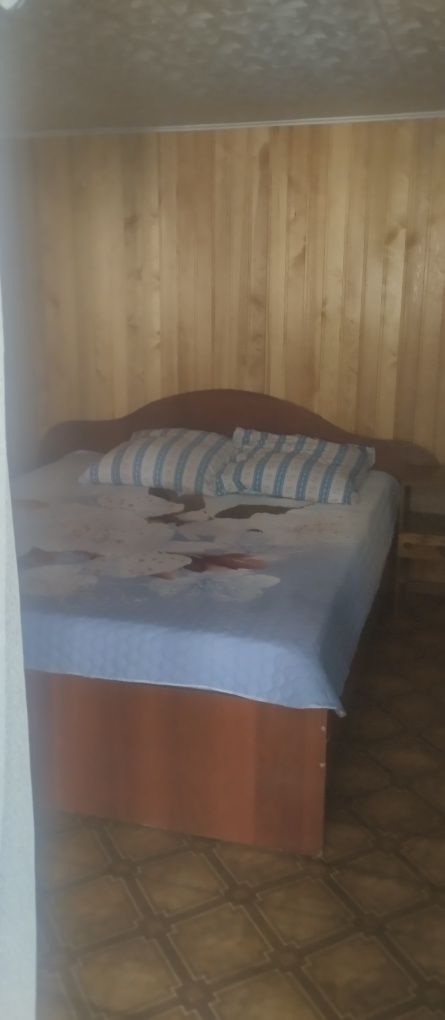 Аренда жилья в Боровом