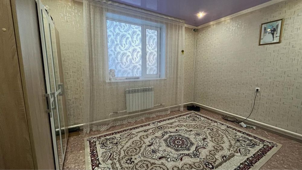 Продам шторы и тюль