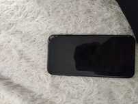 IPhone se2020 в хорошем состояние