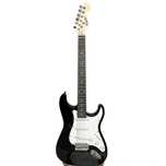 Обмен/продажа Rockdale hss stratocaster