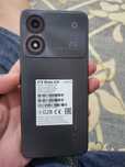 ZTE Blade A34 4GB/64GB
