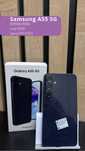 Samsung A55 5G/TehnoAltyn/0-0-12/Red/Kredit