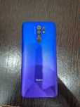 Продам Xiaomi redmi 9