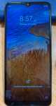Продам смартфон ZTE Blade A 71