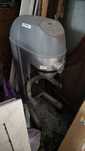 Планетарный миксер Electrolux Professional XBM20