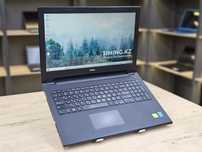 Офисный Ноутбук Dell Inspiron 3543 - Core i5-5200U/4GB/256GB