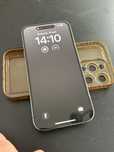 iphone 14 pro 128г