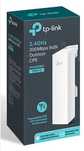 Точка доступа TP-Link Pharos CPE210 V2.0