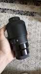 Sigma Art AF 70mm F/2.8 DG MACRO Sony E