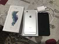 iPhone 6s 64гб Айфон 6с идеал