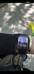 Смарт-часы Apple Watch SE 40 мм черный