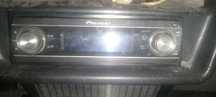 Продам pioneer p80rs
