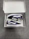 Кеды Vans Knu Skool