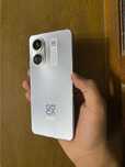 Смартфон HUAWEI nova 10 SE 8/128GB Starry Silver
В ИДЕАЛЬНОМ СОСТО