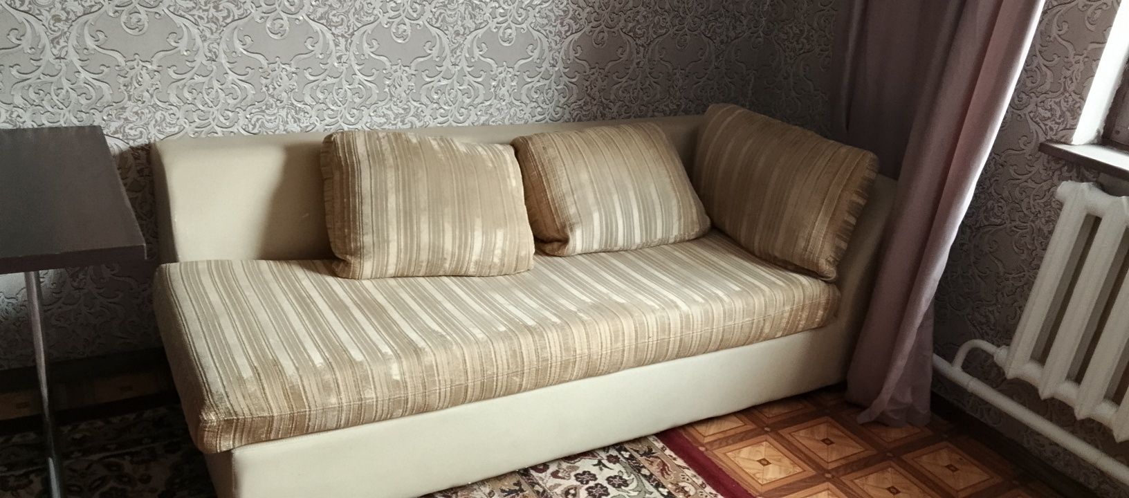 Срочно продается мебель