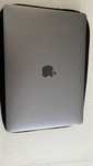 Macbook m1 air 13 256 гб