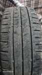 Продам 185/55r15