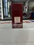 Tomford lost cherry