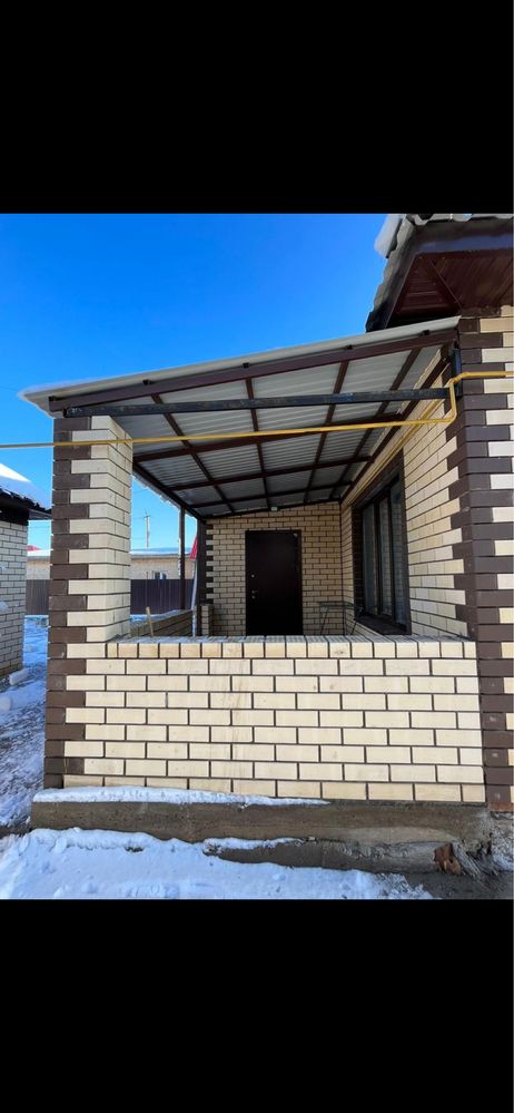 Пластиковые окна на заказ , Установка окон