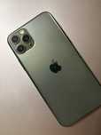 Продам iphone 11 pro | 64 gd