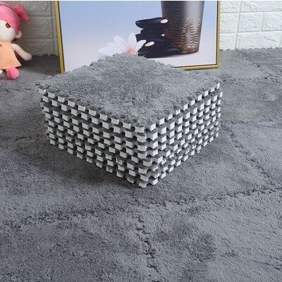 3D панели мягкие для стен кирпич, мрамор, кафель, обои самоклеящиеся,