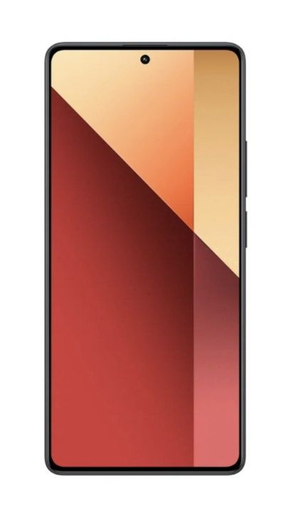 Redmi Note13 pro 5G