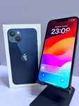 IPhone 13 128GB dark night / CT18117