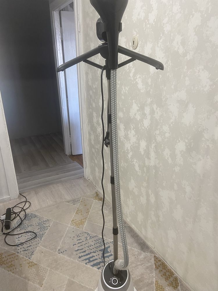 Продам все за 5000