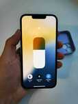 iPhone 13  (128gb) Айфон 13 Apple A 15 Bionic Поддерживает 5G