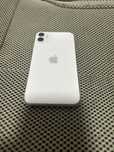 СРОЧНО продается Iphone 11