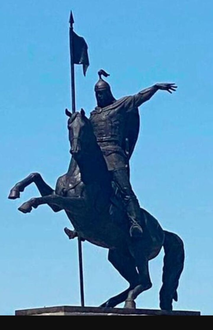 15000тг на сутки.