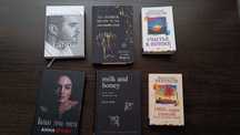 Продаю книги! 1500