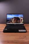 Ноутбук Acer для учебы и офиса
