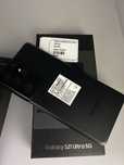 Samaung Galaxy S21Ultra/Алматы,368334