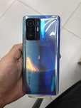 Xiaomi 11t pro 256gb