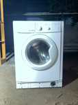 Продам автомат Indesit