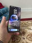 Продаю  samsung s25 ultra  256 gb