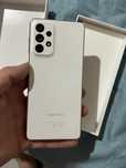 Samsung a 73 256gb продам в хорошем состоянии