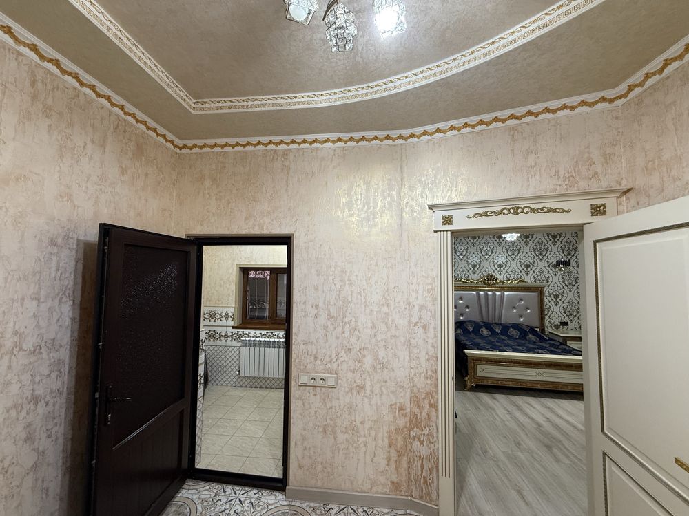Продается дом Заря Востока, Алатауский район