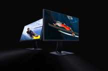 Мониторы (display) HD для видеонаблюдения с гарантией.