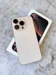 iPhone 16 Pro 128 Gb(Талдыкорган КБ 62) лот 614692